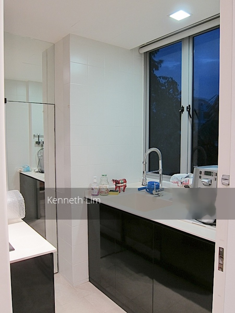 Gallery 8 (D15), Apartment #122041872